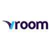 Vroom Ride icon