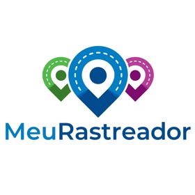 螢幕擷取畫面 (3) Meu Rastreador