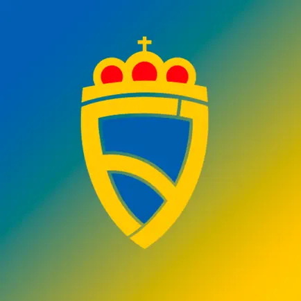 AsturFútbol Cheats