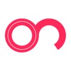 Ours Network icon
