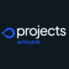Affiliate - O PROJECTS MINA EZZAT AND PARTNER