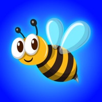 Bee Colony logo