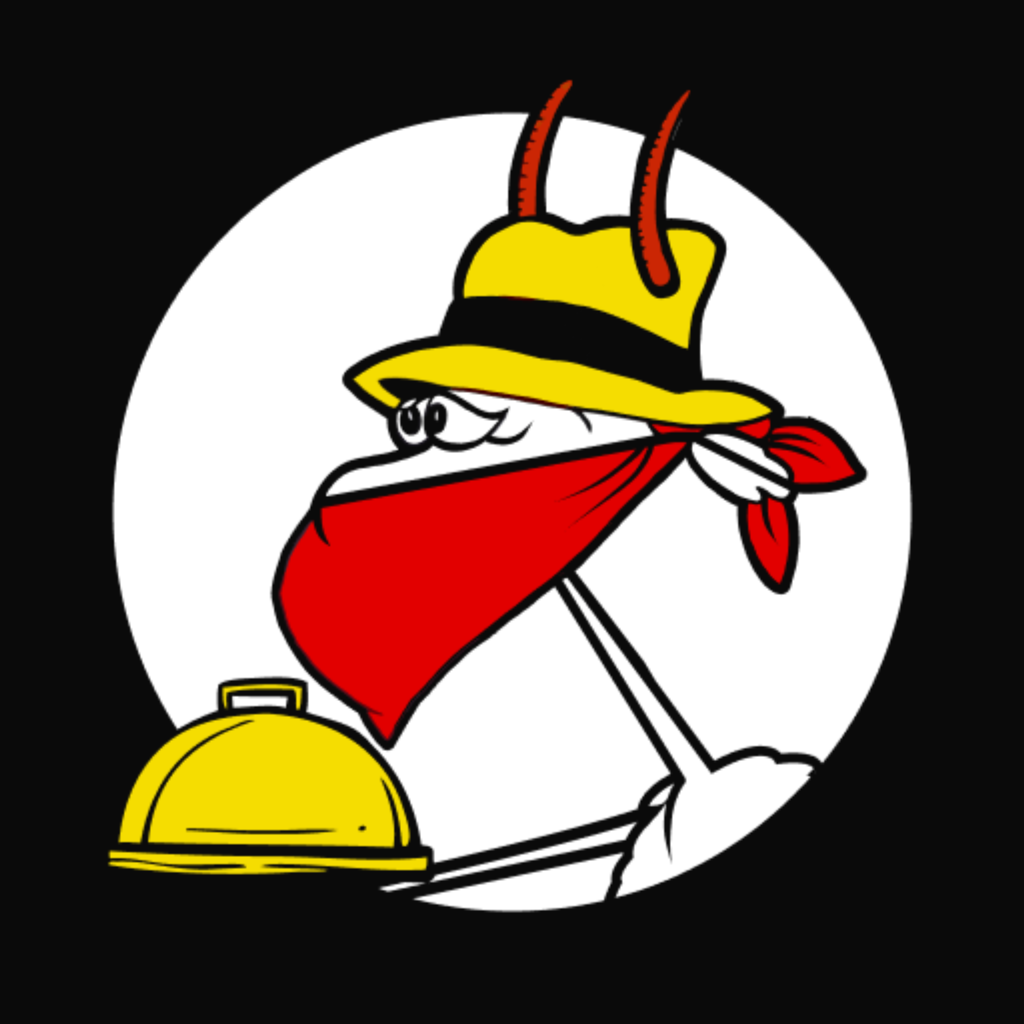 Get Коза-Ностра | Грязовец for iOS, iPhone, iPad Aso Report