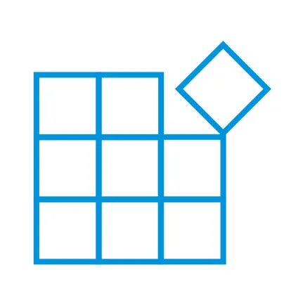 CSPhotoPuzzle Читы