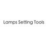 Lamps Setting(Tools) icon