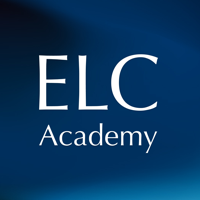 ELC Academy