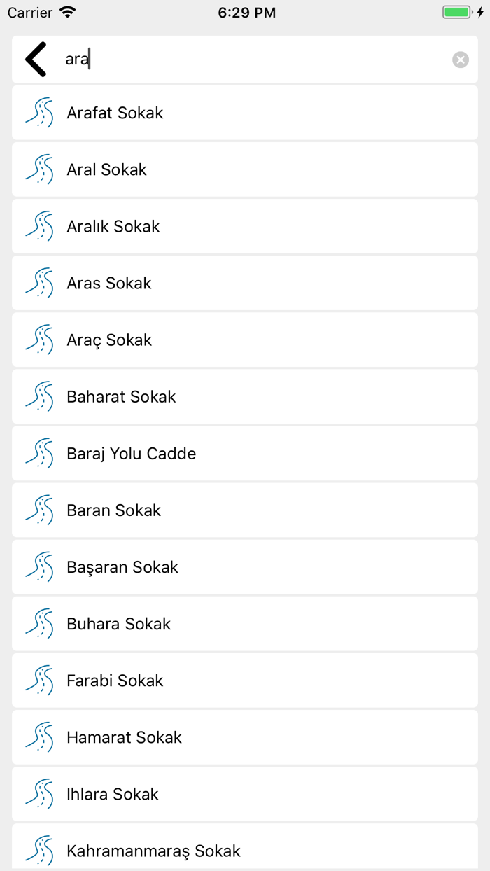 T.C. Sultanbeyli Kent Rehberi