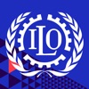 ILO Events App