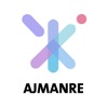 AjmanRE Mobile icon