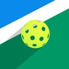 Pickleball FYI icon