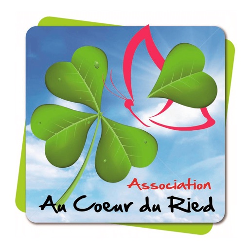 Au Coeur du Ried icon