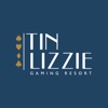 Tin Lizzie Gaming Resort icon