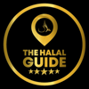 The Halal Guide