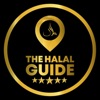 The Halal Guide icon