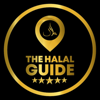 The Halal Guide - HalalGuide