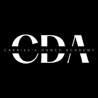 Carries Dance Academy
