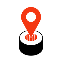 Суши на районе  Краснодар