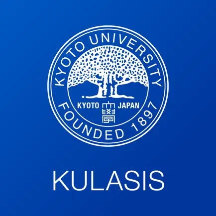 KULASIS Читы