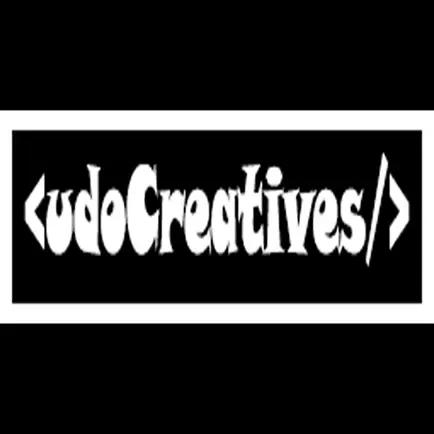 UdoCreatives Читы