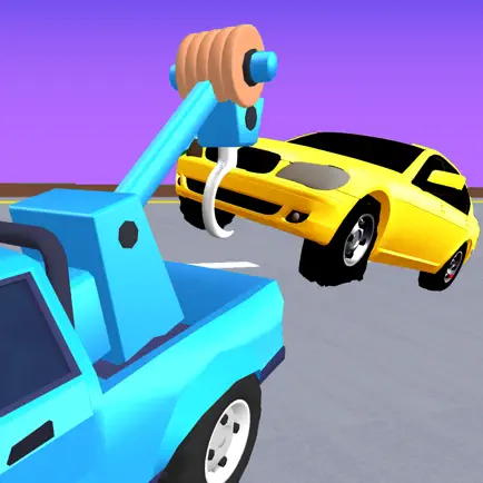 Road Helper Читы