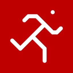 Running training Plans Apple Watch App