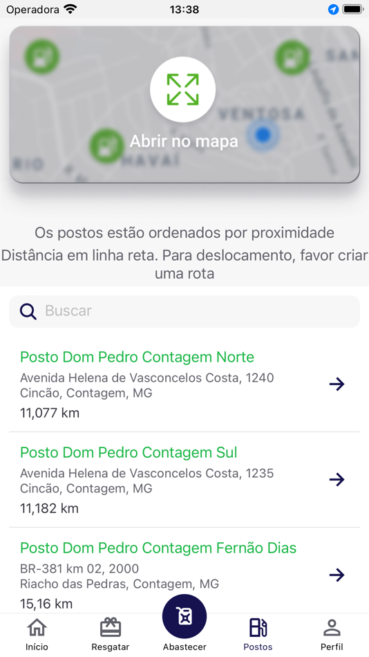 #2. RDP Pontua (iOS) 由: MAV X Tecnologia