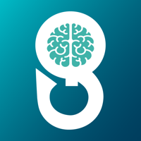 Controle de Ponto Genyo