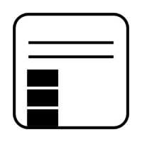 CBH - Recipe Digitizer