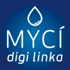 MYCÍ digi linka icon