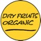 dry fruits organic built the dry fruits organic app as a Commercial app