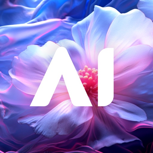 MossAI - AI Art & Chatbot - AppWisp.com