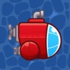 MineSneaker icon