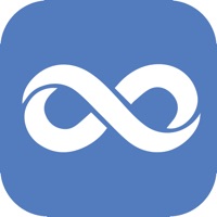 Infinitix Scan logo