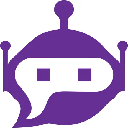 Voice Chat with AI Cheats