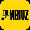The MenuZ