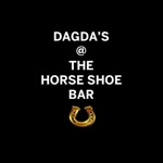 Dagdas The Horse Shoe