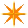 LearningStar icon