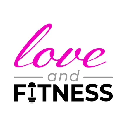 Silver Foxx Fitness Cheats