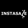 INSTASALE.AE