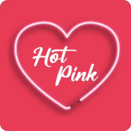 HotPink Sexual Self-Confidence Читы