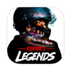 GRID™ Legends icon