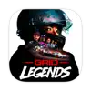 GRID™ Legends contact information