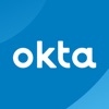 Okta Mobile - iPhoneアプリ