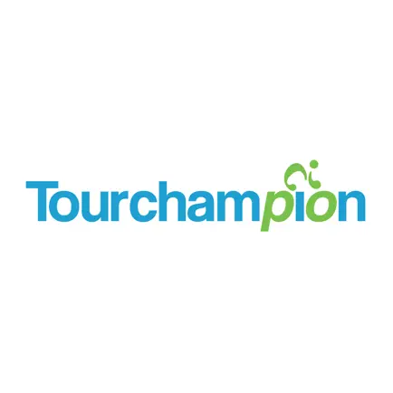 Tourchampion Cheats
