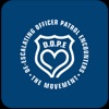 Police encounter App - D.O.P.E icon