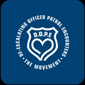 Police encounter App - D.O.P.E