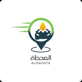 屏幕截图 (10) Almahata - المحطة