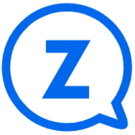 zhibochat Читы