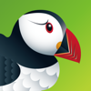 Puffin Cloud Browser - CloudMosa, Inc.