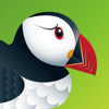 Puffin Web Browser - CloudMosa, Inc.